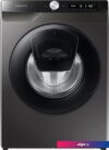 Стиральная машина Samsung WW90T554CAX/LD