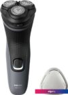 Электробритва Philips S1142/00