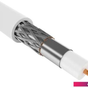 Кабель Generica CC3-R6F1-111-100-G
