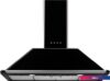 Кухонная вытяжка Smeg KT110BLE