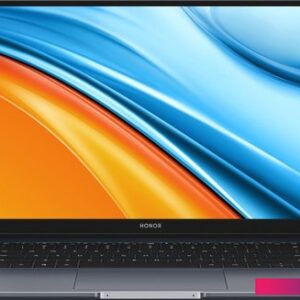 Ноутбук HONOR MagicBook 15 BMH-WFP9HN 5301AFVL