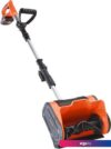 Снегоуборщик Patriot PE 1002 UES
