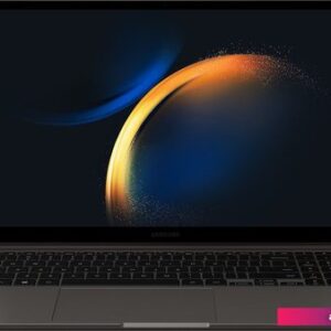 Ноутбук Samsung Galaxy Book3 15.6 NP750XFG-KA3IN
