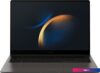 Ноутбук Samsung Galaxy Book3 Pro NP960XFG-KC1IN