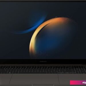 Ноутбук Samsung Galaxy Book3 Pro NP960XFG-KC1IN