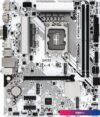 Материнская плата ASRock B760M-HDV/M.2