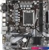 Материнская плата Gigabyte H610M S2H (rev. 1.0)