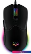 Игровая мышь SVEN RX-G840