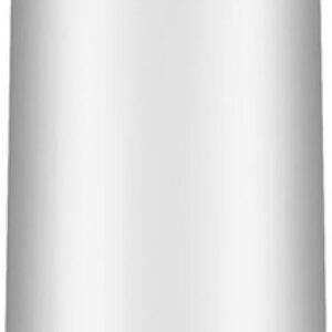 Накопительный электрический водонагреватель Oasis Steel AS-50