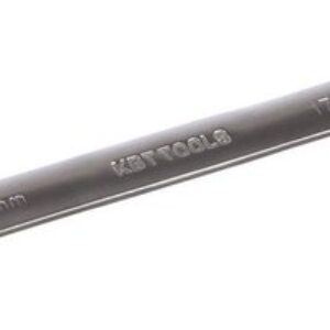Ключ КВТ Professional 79190