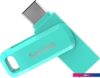 USB Flash SanDisk Ultra Dual Drive Go Type-C 64GB SDDDC3-064G-G46G