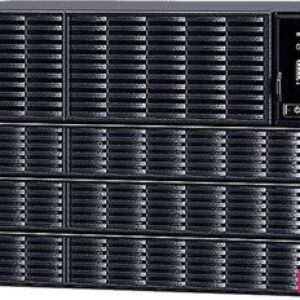 Источник бесперебойного питания CyberPower OLS6KERT5U