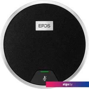 Проводной микрофон Epos Expand 80 Mic