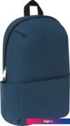 Школьный рюкзак ArtSpace Urban Type-3 Uni_17744