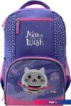 Школьный рюкзак ArtSpace School Make a wish Uni_17736