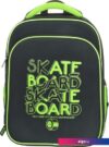 Школьный рюкзак Schoolformat Ergonomic 2а4к Neon Skate РЮКЖК2А4К-НСК