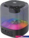 Беспроводная колонка QUMO Plasma