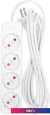 Удлинитель Rexant 13-4024