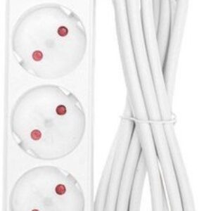 Удлинитель Rexant 13-4024