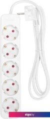 Удлинитель Rexant 13-4028