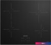 Варочная панель Indesit IS 41Q60 NE