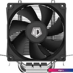Кулер для процессора ID-Cooling SE-902-SD V3