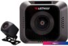 Видеорегистратор для авто Artway AV-712 SONY IMX 335 WI-FI 4K