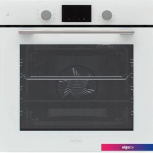 Электрический духовой шкаф Krona Legende 60 WH