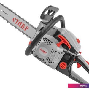 Бензопила Ставр ПЦБ-40/1800