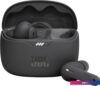 Наушники JBL Tune Beam (черный)