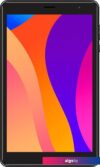 Планшет Digma Optima 8305C 4G