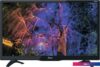Телевизор Scoole SL-LED24S90T2S