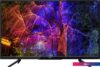 Телевизор Scoole SL-LED32S49T2S
