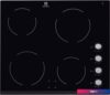 Варочная панель Electrolux EHF6140FOK