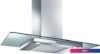 Кухонная вытяжка Jetair Molly P 60 INX PRF0004043A