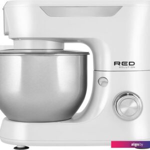 Кухонная машина RED Solution RKM-4050