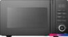 Микроволновая печь CENTEK CT-1562 (черный)