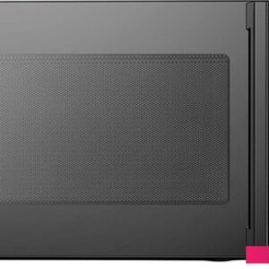 Микроволновая печь CENTEK CT-1562 (черный)