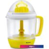 Соковыжималка Blackton Bt J1112 (желтый)