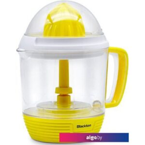 Соковыжималка Blackton Bt J1112 (желтый)