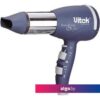 Фен Vitek VT-1308