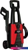 Мойка высокого давления ELITECH M 1500P2