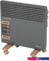 Конвектор Engy EN-1000 Loft
