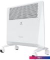 Конвектор Royal Clima Astoria Elettronico REC-AT1500E
