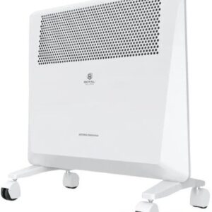 Конвектор Royal Clima Astoria Elettronico REC-AT1500E