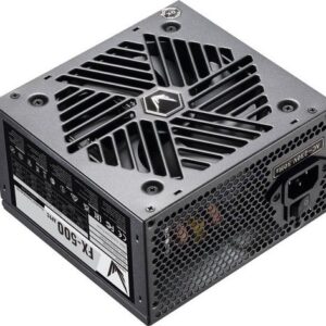 Блок питания Formula FX-500 500W ZH1140BN91R0-01