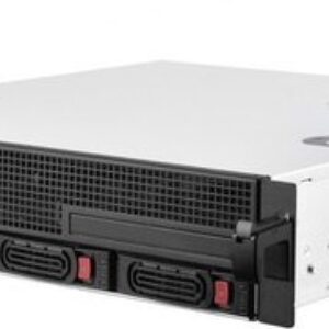 Корпус SilverStone RM21-304