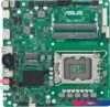 Материнская плата ASUS Pro H610T-CSM