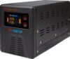Источник бесперебойного питания Энергия Гарант-500 E0201-0038