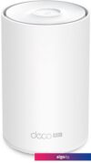 4G Wi-Fi роутер TP-Link Deco X20-4G (1 шт)